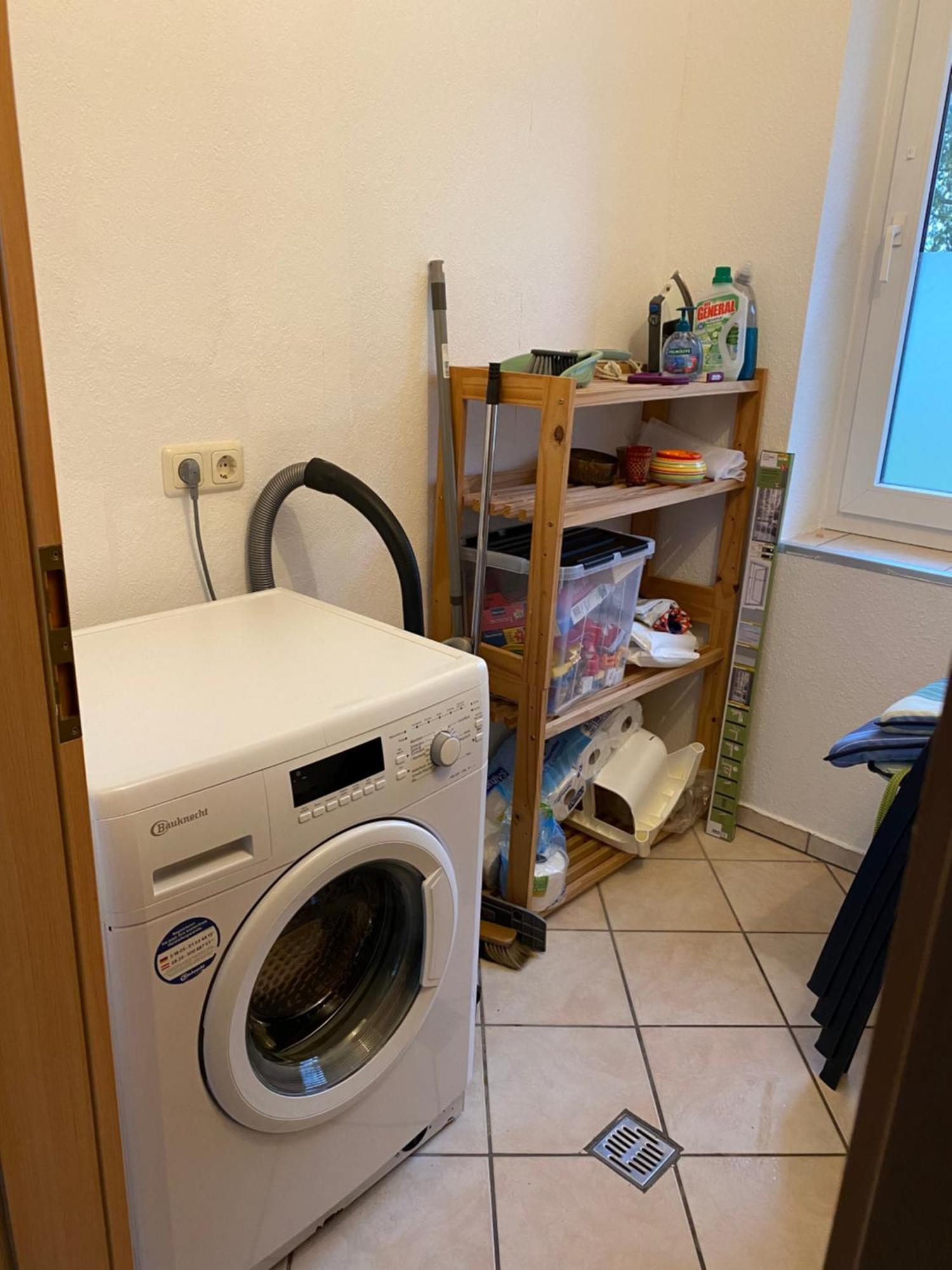 Ferienwohnung „Landidylle“ Stemwede Esterno foto